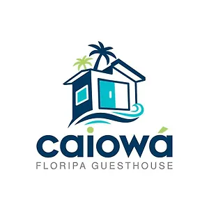  Habitación en casa particular Caiowa Floripa Brasil