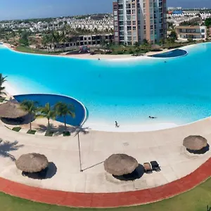 Dream Family Vacations Apartamento