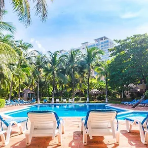 Amazing Location & Great Price Apartamento