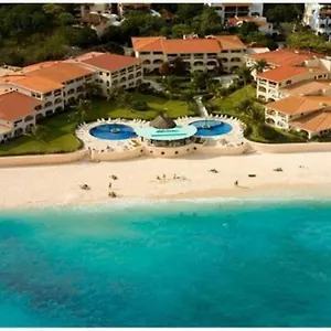  Apartamento Bonito Departamento Frente Al Mar Completamente Equipado A Solo Dos Cuadras De La Quinta Avenida Vigilancia 24hrs México